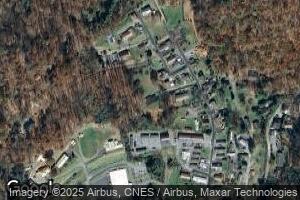 1038 Plum Ln, Vansant, VA 24631