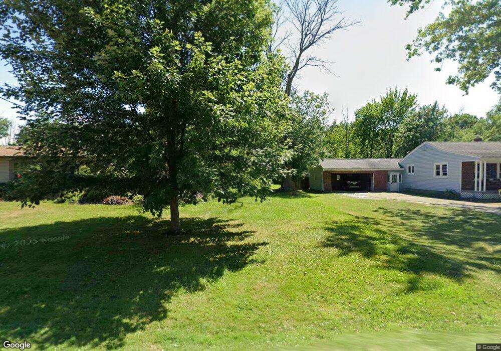 7114 Ward Rd, North Tonawanda, NY 14120 - photo 1