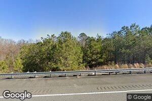 691 E Oglethorpe St, Ellaville, GA 31806