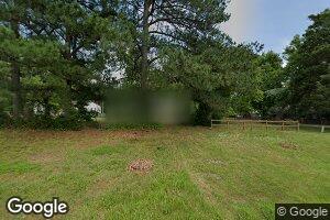 5136 South Hill Rd, Kenbridge, VA 23944