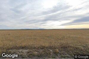 83 Laptop Loop, Roberts, MT 59070