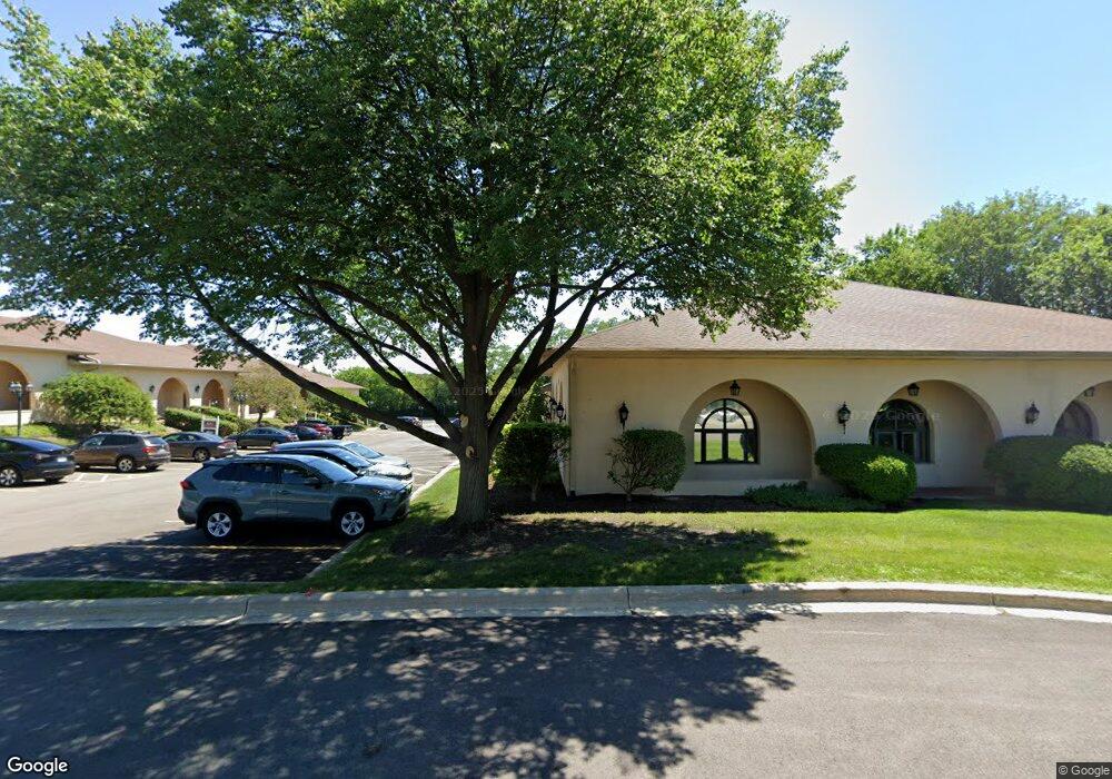 1750 N Washington St unit 120, Naperville, IL 60563 - photo 1