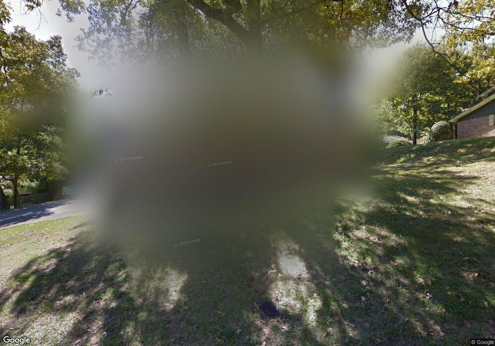 540 Tree Top Ln, Hixson, TN 37343 - photo 1