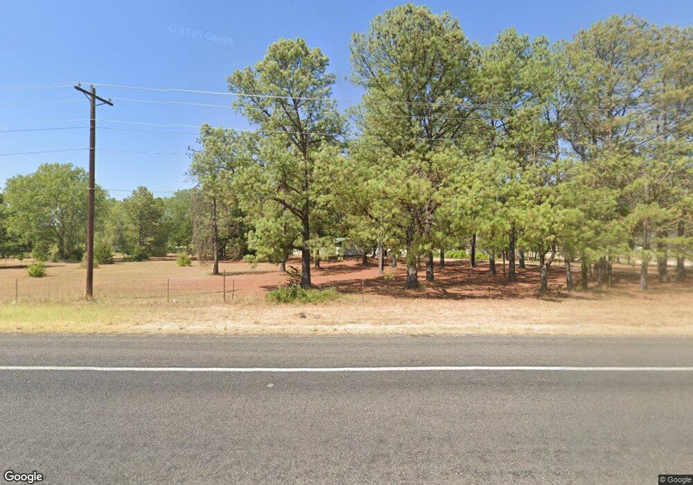 2100 W Highway 199, Springtown, TX 76082 - photo 1