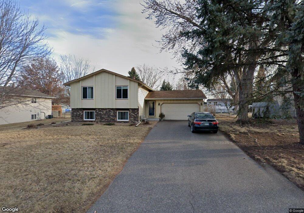 11023 98th Ave N, Maple Grove, MN 55369 - photo 1