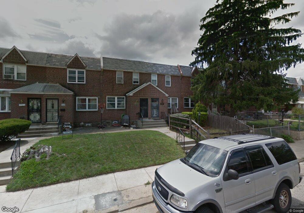 8552 Temple Rd, Philadelphia, PA 19150 - photo 1