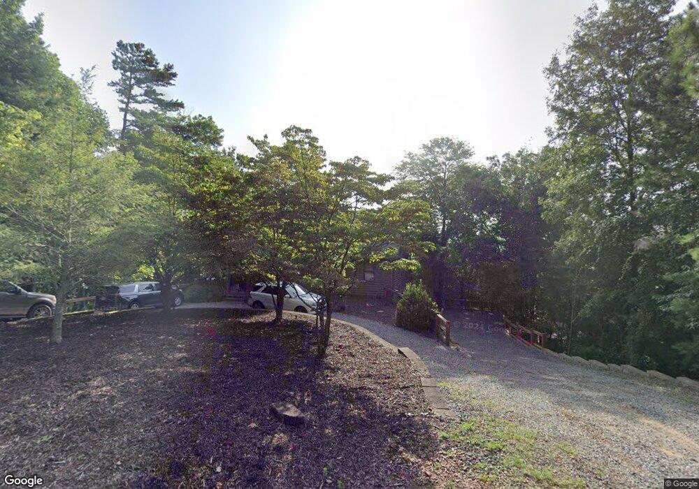 3275 Newport Dr unit 1803, Ellijay, GA 30540 - photo 1