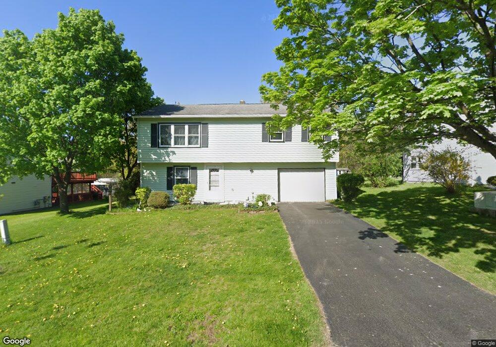 10 Rosemary Drive Extension, Albany, NY 12211 - photo 1