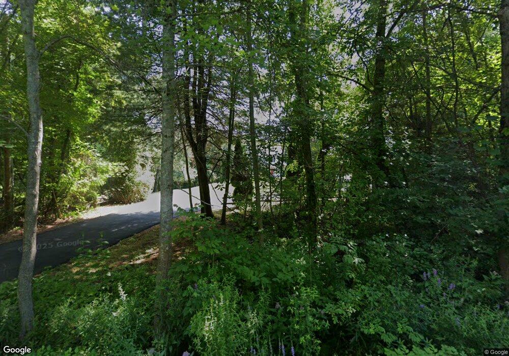 271 Crystal St, Haverhill, MA 01832 - photo 1