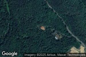 111 Kyrios Way, Selinsgrove, PA 17870