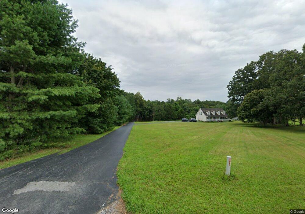 6388 Amicus Rd, Ruckersville, VA 22968 - photo 1