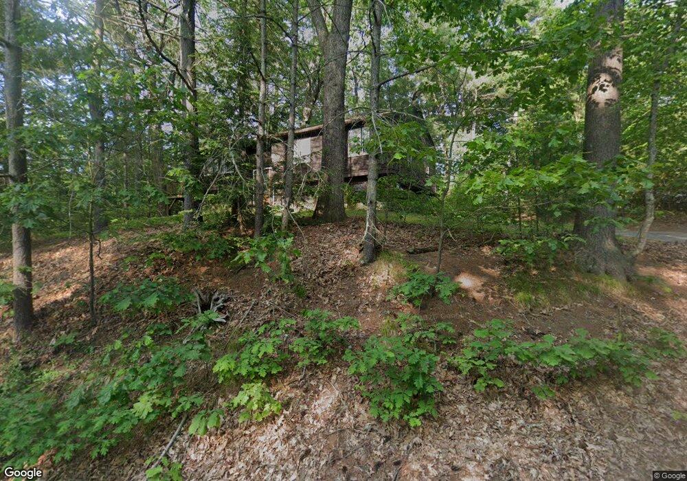 97 Strong Rd, Southampton, MA 01073 - photo 1