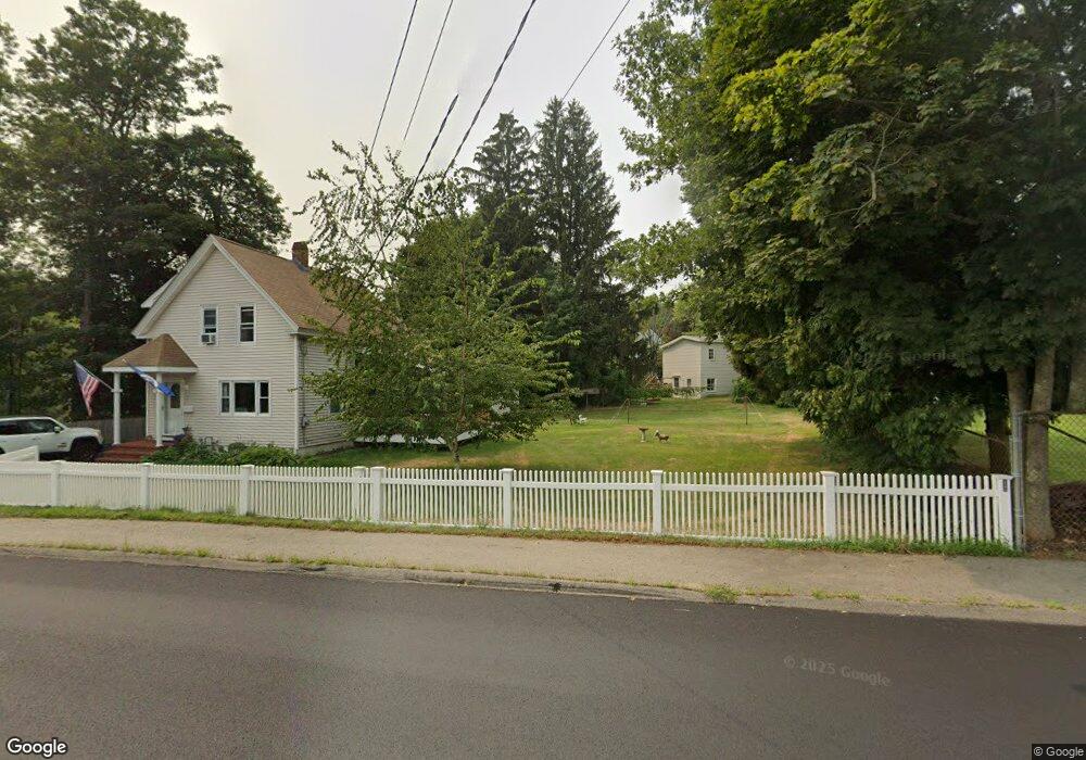 999 Call La, Hudson, MA 01749 - photo 1