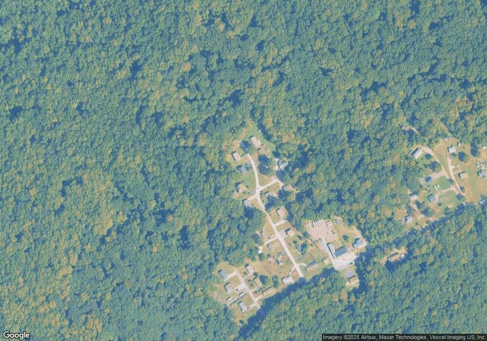 6231 Ford Dr, Indian Head, MD 20640 - photo 1