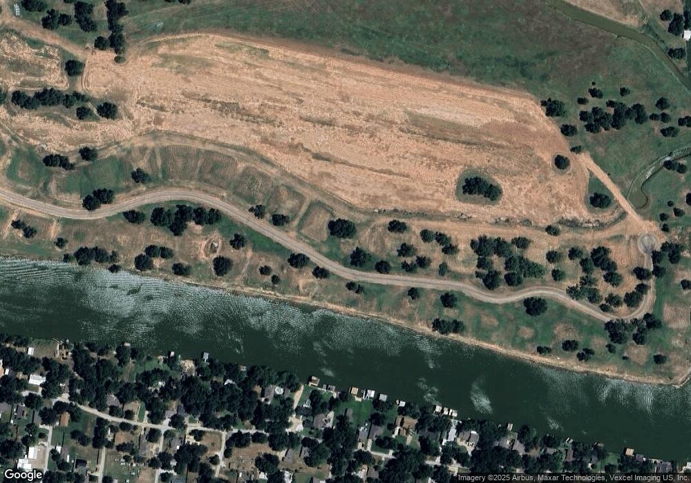 1059 River Ranch Ln, Weatherford, TX 76087 - photo 1