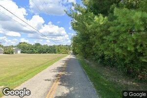Lot 2 West Shoemaker Rd, Circleville, OH 43113