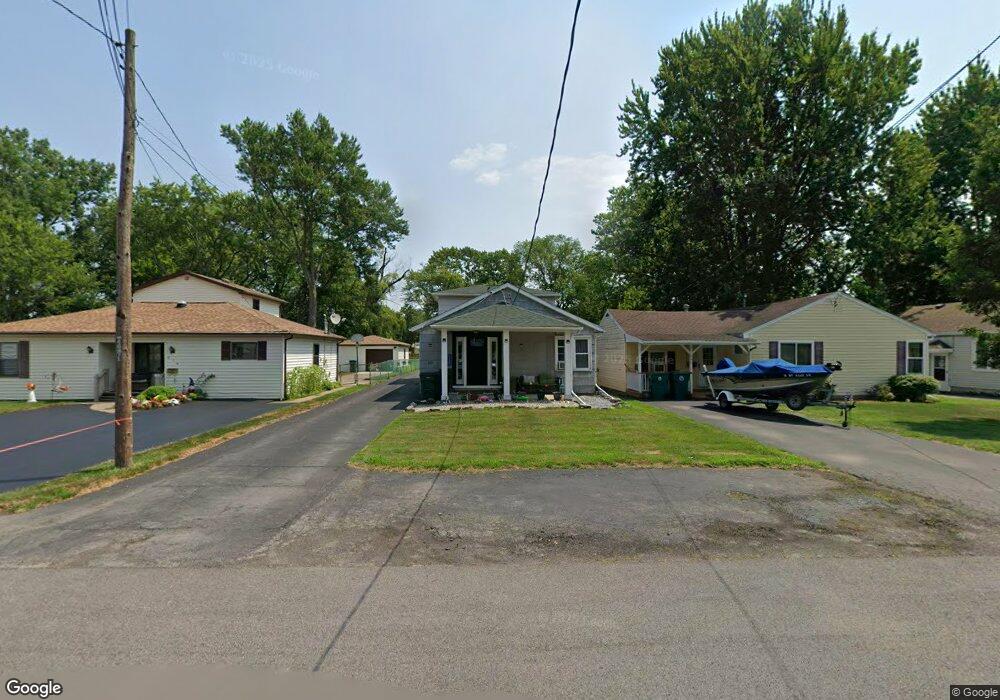 470 Kohl St, North Tonawanda, NY 14120 - photo 1