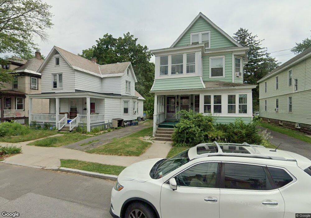 1028 Regent St, Schenectady, NY 12309 - photo 1