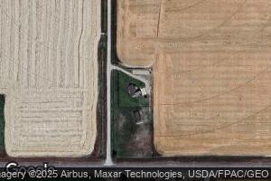 91 2nd Ln SE, Fairfield, MT 59436