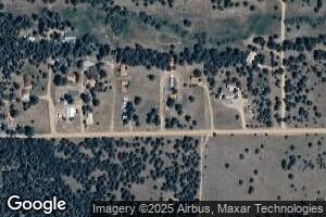132 Lake View Pines Rd, Eagle Nest, NM 87718