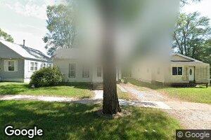536 Sumner St, Waterloo, IA 50703