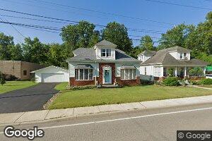 55108 National Rd, Lansing, OH 43934
