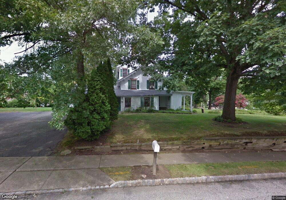 30 Ford Hill Rd, Whippany, NJ 07981 - photo 1