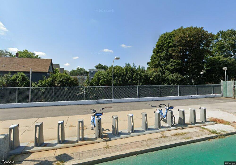 12 Greenwood Terrace, Somerville, MA 02143 - photo 1