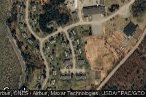 318 Windward Circle Dr Unit 318, Cutler, ME 04626