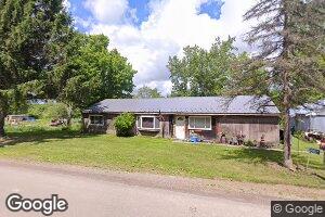 10811 County Road 27b, Fillmore, NY 14735