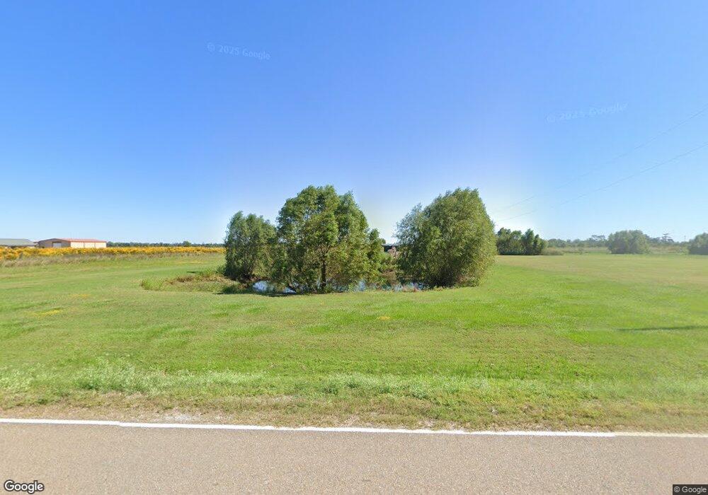 1110 Highway 652, Raceland, LA 70394 - photo 1