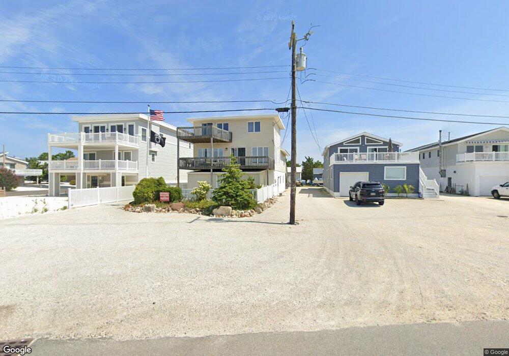 1404 Bayview Ave, Barnegat Light, NJ 08006 - photo 1