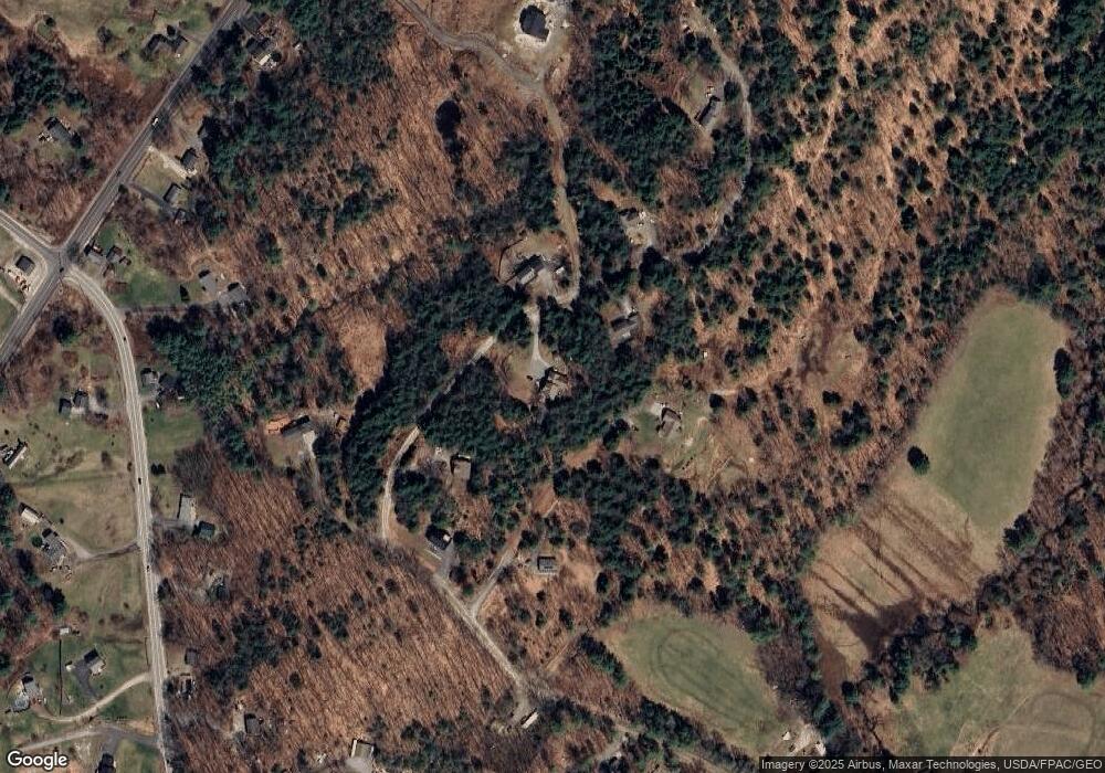 15 Baker Mountain Rd, Windham, ME 04062 - photo 1