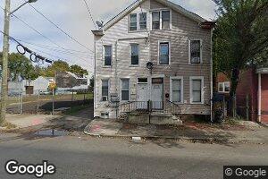 16 N Olden Ave Unit 1, Trenton, NJ 08609