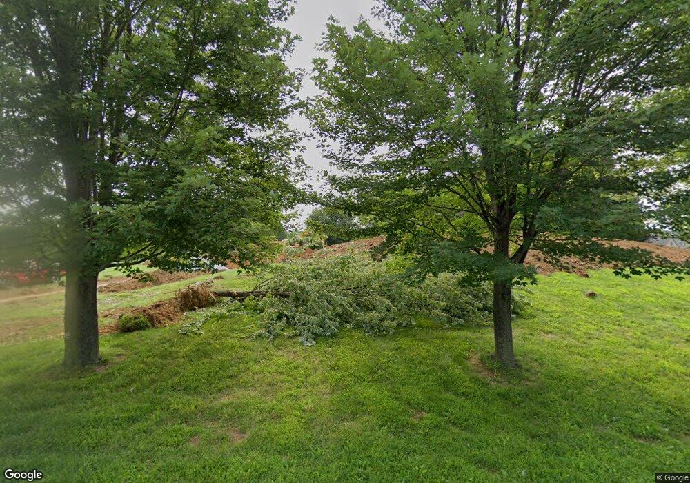 106 Avery Rd unit LOT 3, Kennett Square, PA 19348 - photo 1