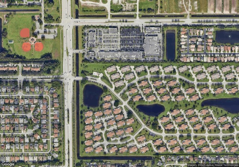 9831 Boca Gardens Cir N unit A, Boca Raton, FL 33496 - photo 1