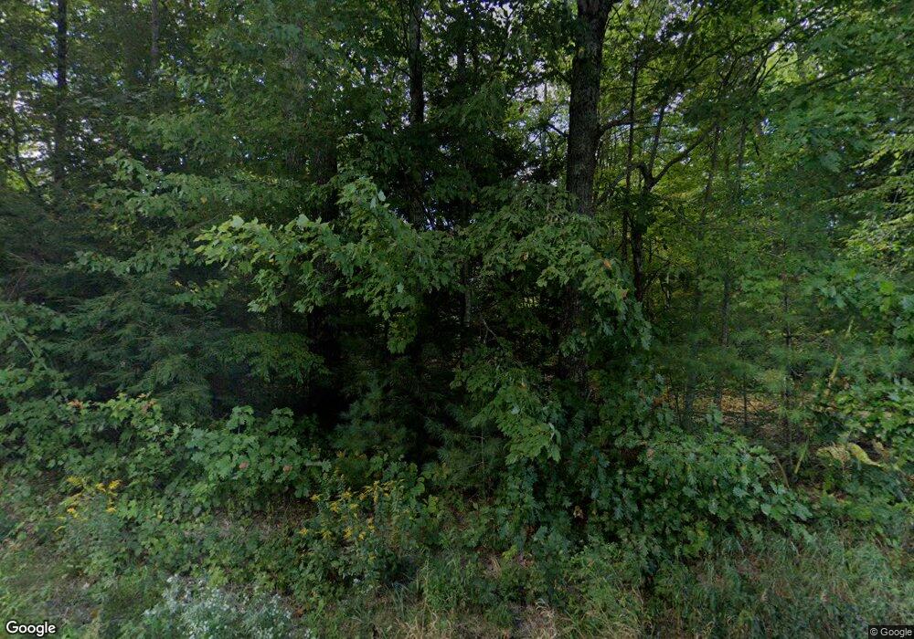 265 Intervale Rd, New Gloucester, ME 04260 - photo 1