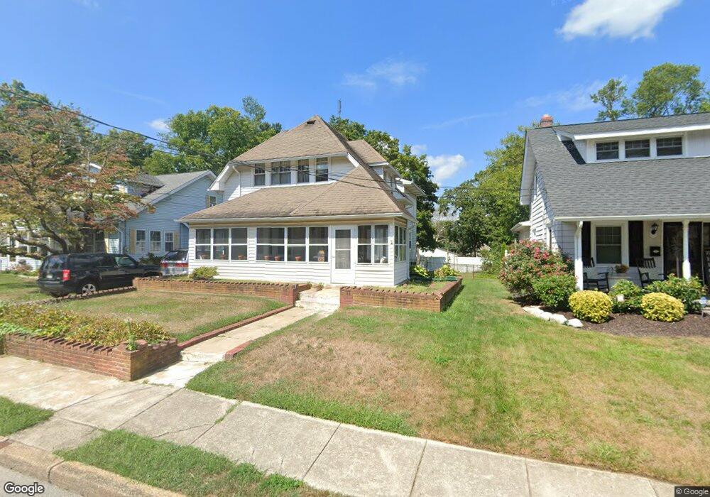 328 Laurel Ave, Pitman, NJ 08071 - photo 1