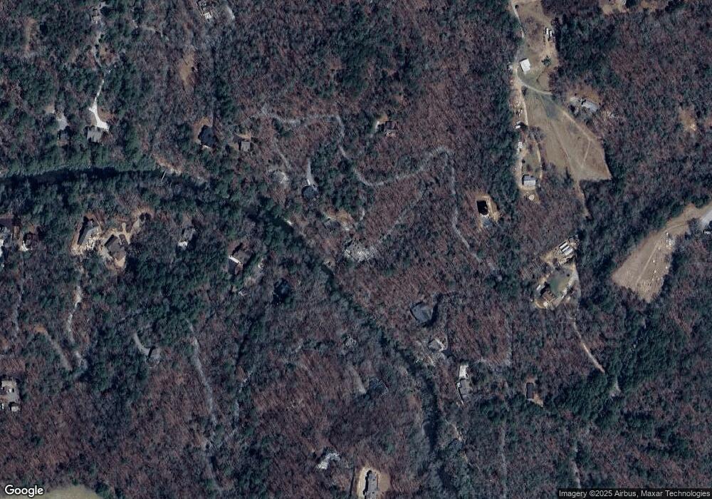 214 Goldmine Rd, Ellijay, GA 30536 - photo 1