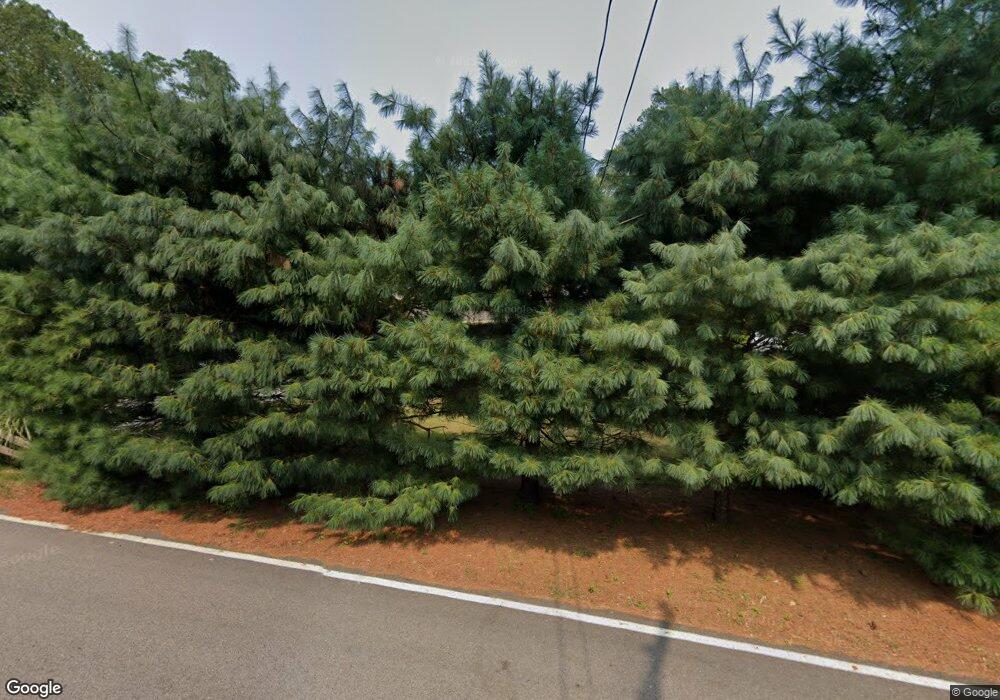 710 Gilbert Stuart Rd, Saunderstown, RI 02874 - photo 1