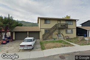 511 W Brown Ave Unit B, Kellogg, ID 83837