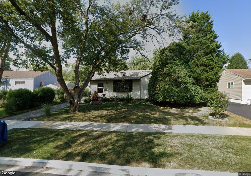 1608 Partridge St, Waukegan, IL 60087 - photo 1