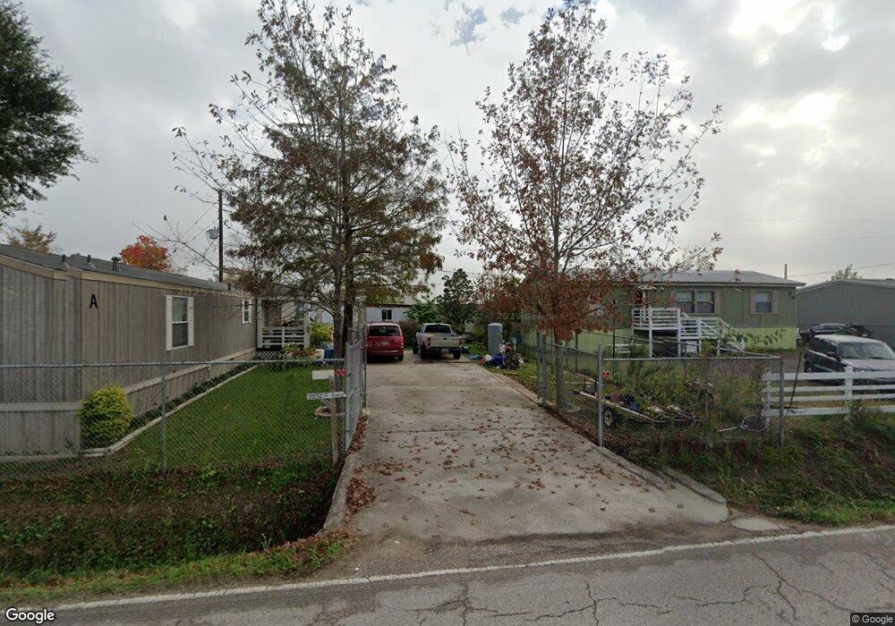 3226 Bobbie St, Houston, TX 77086 - photo 1