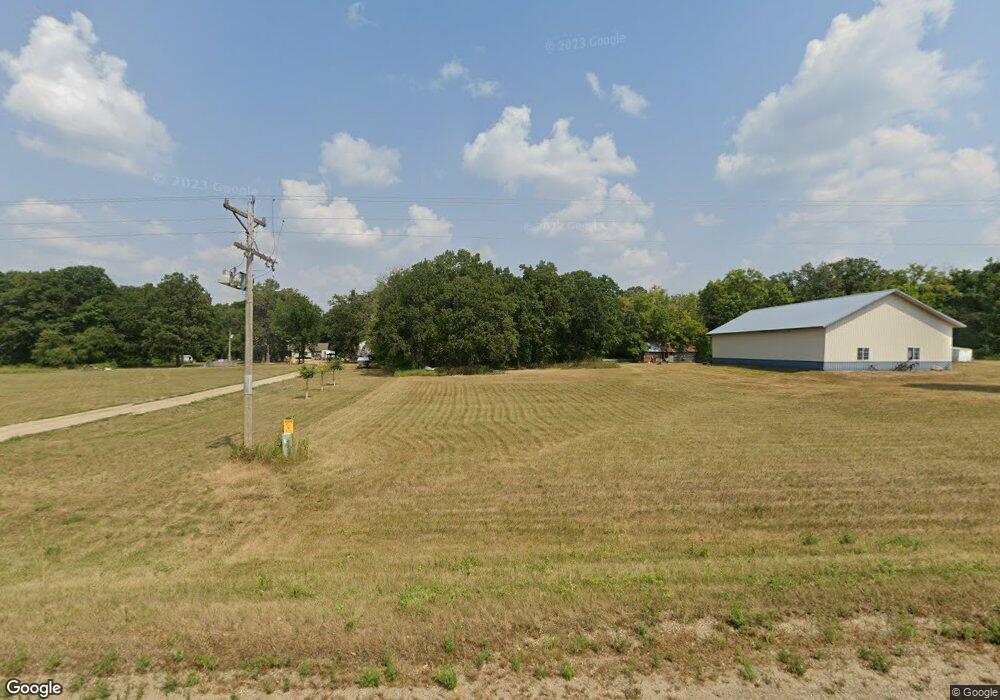 41336 County 7, Browerville, MN 56438 - photo 1