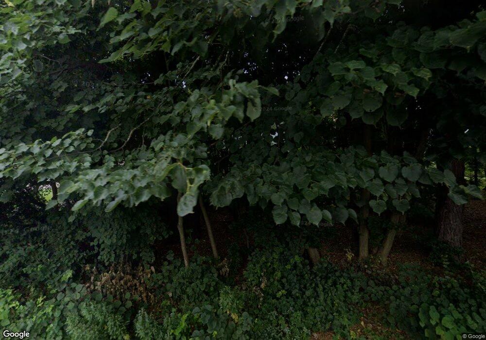 7547 Sweetbriar, West Bloomfield, MI 48324 - photo 1