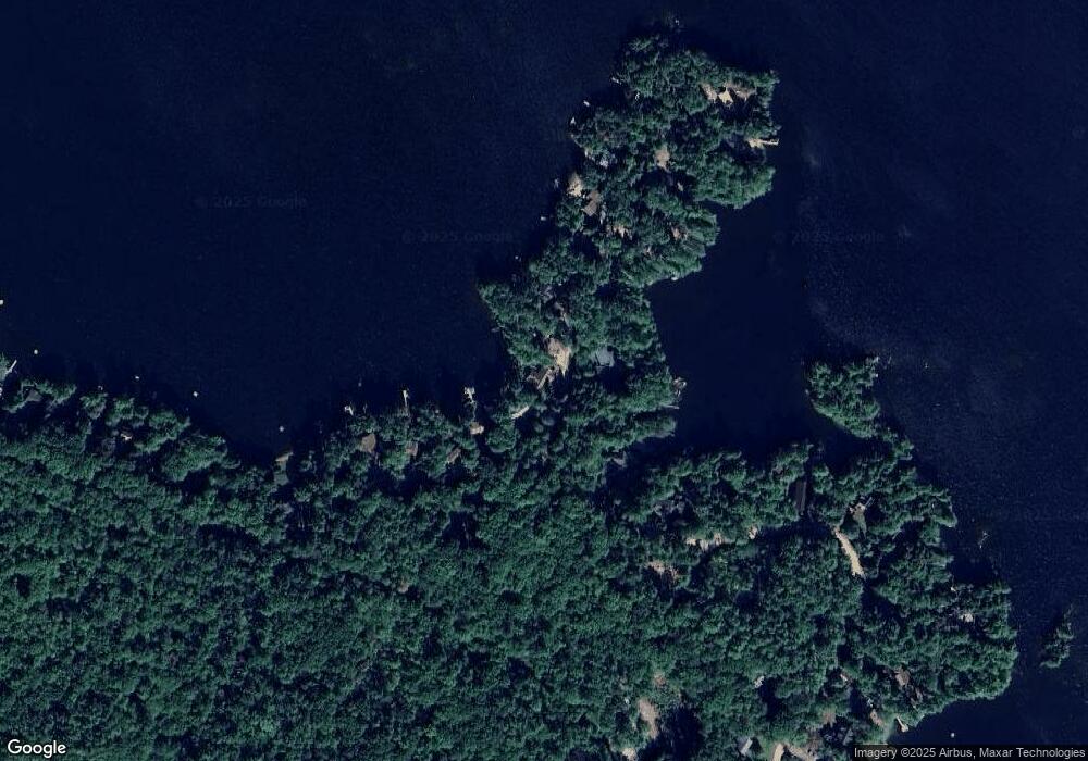 4 Chapman Point Rd, Meredith, NH 03253 - photo 1