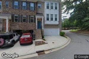 1036 Grant Park Rd Unit 62, Decatur, GA 30033