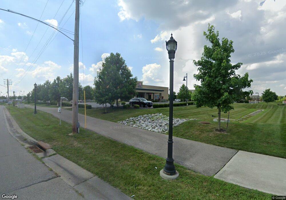 7485 Wyandot Ln, Liberty Township, OH 45044 - photo 1