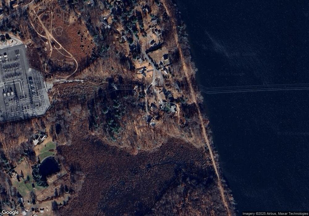 55 Haddam View Heights, Haddam, CT 06438 - photo 1