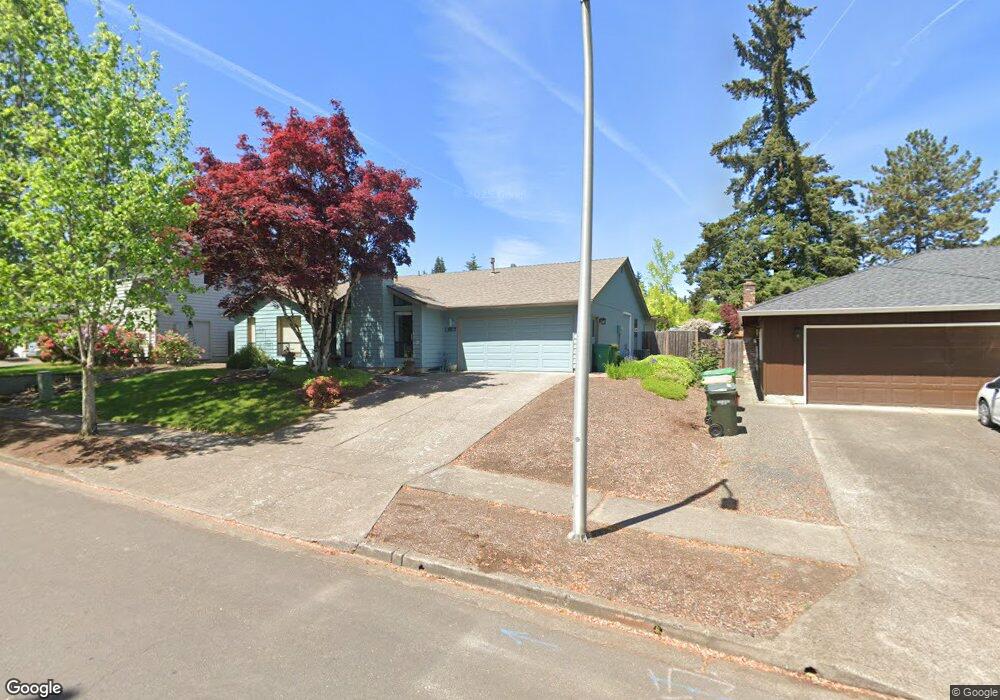 13875 SW Singletree Dr, Beaverton, OR 97008 - photo 1